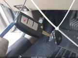 Miniaturka zdjęcia 11