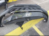 Hyundai Elantra Sel Convenience KMHLS4DG7SU905817 photo