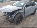 Honda Hr-V 2Wd Sport 3CZRZ1H58TM708947 fotografie
