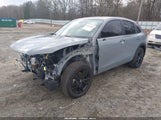 Honda Hr-V 2Wd Sport 3CZRZ1H58TM708947 снимка