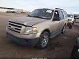 Ford Expedition Xlt 1FMFU15567LA87285 снимка