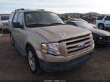 Ford Expedition Xlt 1FMFU15567LA87285 снимка