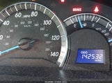 Toyota Camry Se 4T1BF1FK1DU666848 снимка