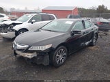 Acura Tlx Tech 19UUB1F50GA006424 снимка