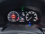 Honda Odyssey Ex-L 5FNRL6H6XSB056929 photo