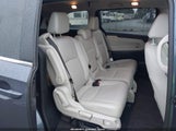 Honda Odyssey Ex-L 5FNRL6H6XSB056929 fotografie