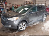 Ford Escape Se 1FMCU9GX9GUA81958 снимка