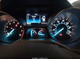 Ford Escape Se 1FMCU9GX9GUA81958 снимка