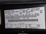 Ford Escape Se 1FMCU9GX9GUA81958 снимка