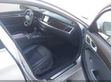 Genesis G80 3.8 KMHGN4JE8HU171175 снимка