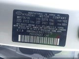 Genesis G80 3.8 KMHGN4JE8HU171175 снимка