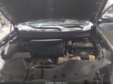 Jeep Cherokee Altitude 4X4 1C4PJMLBXKD372442 снимка