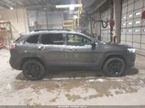 Jeep Cherokee Altitude 4X4 1C4PJMLBXKD372442 снимка