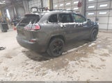 Jeep Cherokee Altitude 4X4 1C4PJMLBXKD372442 снимка