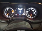 Jeep Cherokee Altitude 4X4 1C4PJMLBXKD372442 снимка