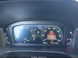 Honda Cr-V Hybrid 2Wd Sport-L 7FARS5H87TE002508 снимка