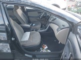 Hyundai Elantra Se KMHDH4AE4GU632526 снимка