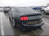 Ford Mustang V6 1FA6P8AMXH5273862 снимка