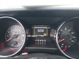 Ford Mustang V6 1FA6P8AMXH5273862 снимка