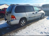 Ford Windstar Lx 2FMZA51442BB52167 снимка