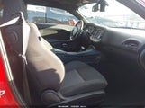 Dodge Challenger Gt 2C3CDZJG6NH249587 снимка