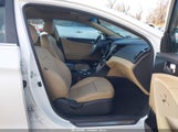 Hyundai Sonata Limited 5NPEC4AC1DH631295 снимка