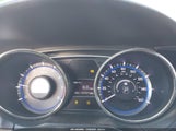 Hyundai Sonata Limited 5NPEC4AC1DH631295 снимка