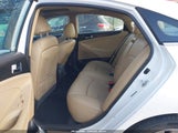 Hyundai Sonata Limited 5NPEC4AC1DH631295 снимка