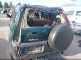 Honda Cr-V Ex JHLRD78832C013473 снимка