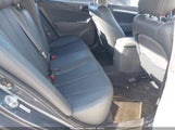 Hyundai Sonata Gls 5NPET46C29H499034 снимка