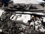 Miniaturka zdjęcia 10