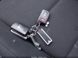 Toyota Rav4 Xle 2T3RFREVXJW754423 снимка