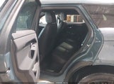 Land Rover Range Rover Evoque Dynamic Se SALZL2FX7RH234562 снимка