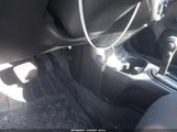 Nissan Versa 1.6 S+ 3N1CN7AP3FL854353 снимка