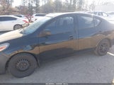 Nissan Versa 1.6 S+ 3N1CN7AP3FL854353 снимка