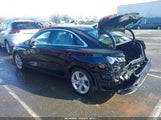 Audi A3 Premium 40 Tfsi Front-Wheel Drive S Tronic WAUAUDGY2NA029168 fotografie