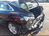 Audi A3 Premium 40 Tfsi Front-Wheel Drive S Tronic WAUAUDGY2NA029168 fotografie