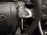 Ford Fusion Se 3FA6P0H73ER290612 снимка
