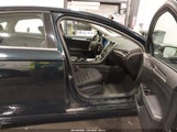 Ford Fusion Se 3FA6P0H73ER290612 снимка