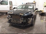 Ford Fusion Se 3FA6P0H73ER290612 снимка