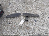 Nissan Altima 2.5 S 1N4BL4BV1KC120879 снимка