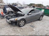 Nissan Altima 2.5 S 1N4BL4BV1KC120879 снимка