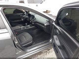 Nissan Altima 2.5 S 1N4BL4BV1KC120879 снимка