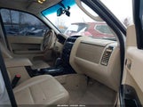 Ford Escape Limited 1FMCU0EG9AKB30531 снимка