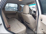 Ford Escape Limited 1FMCU0EG9AKB30531 снимка