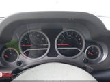 Jeep Wrangler Sahara 1J4AA5D14AL105376 снимка