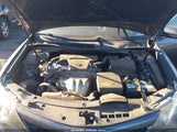 Toyota Camry Se 4T1BF1FK6EU809178 снимка