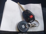 Toyota Camry Se 4T1BF1FK6EU809178 снимка