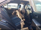 Toyota Camry Se 4T1BF1FK6EU809178 снимка
