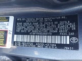 Toyota Camry Se 4T1BF1FK6EU809178 снимка